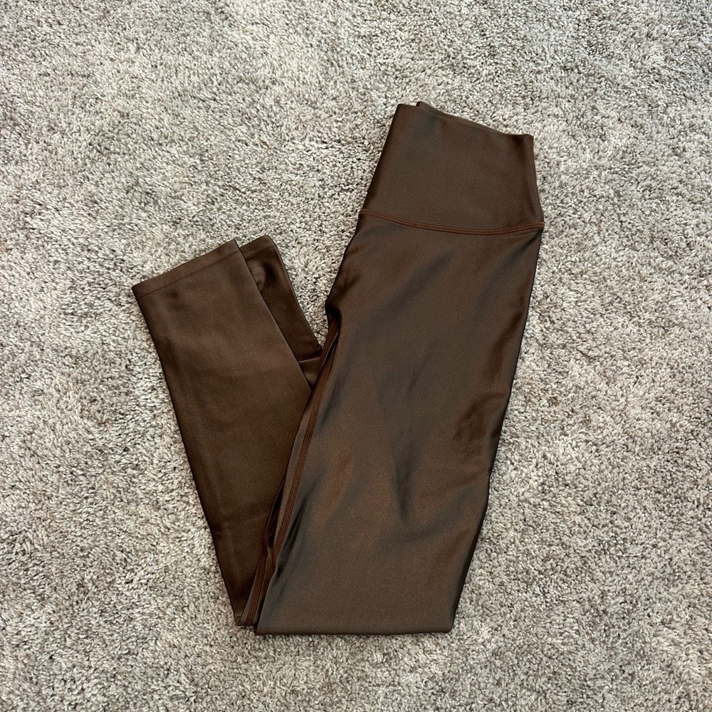 Erin Oprea Leggings
